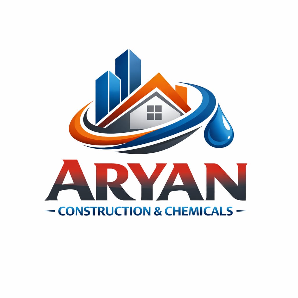 Aryan Logo